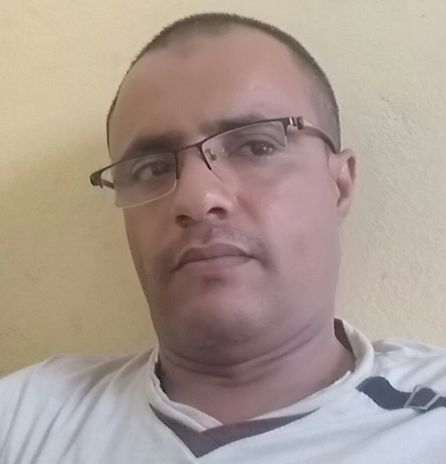 أبطالنا المطلوبين أمنياً..!!