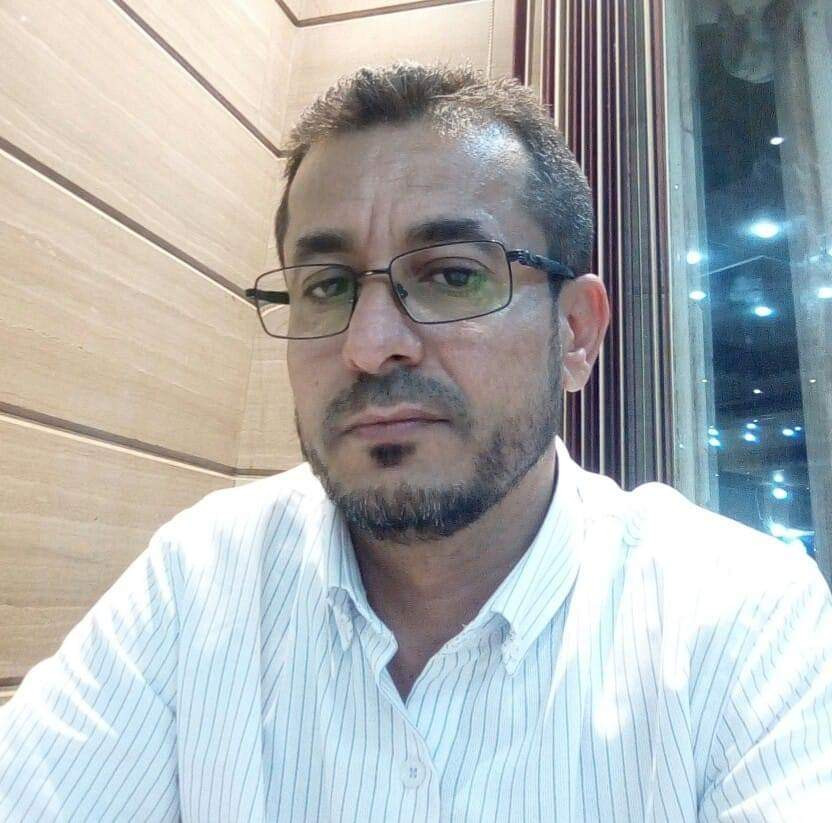 من يعيد المسار لجامعة عدن؟