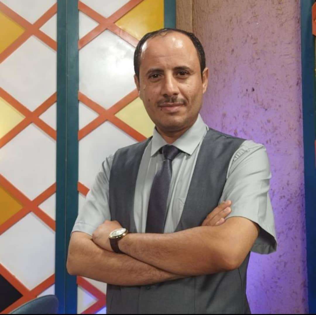 كيف يمكن أن تنهض محافظة ريمة؟
