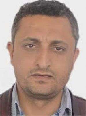 عن الوحدة