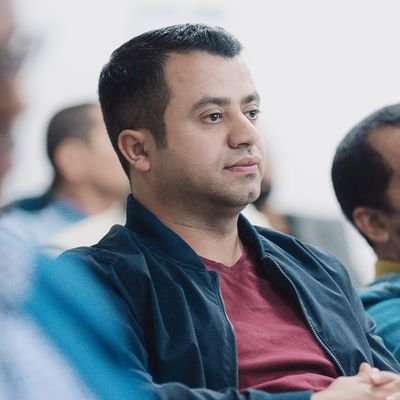 خيانة أم اختراق؟!