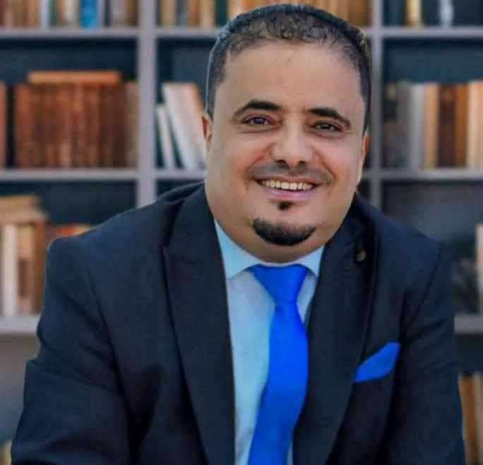 قراءة تحليلية لقرار الحكومة المزمع برفع سعر الدولار الجمركي