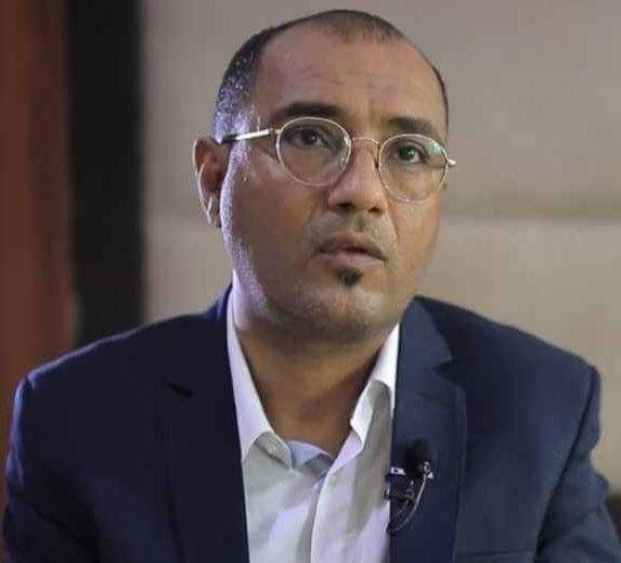 فتح الطرقات معيار للمسؤولية الأخلاقية