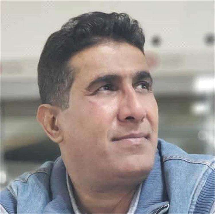 فوضى الأزمات وصمت السلطات من يتحمل المسؤولية؟