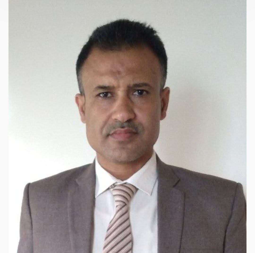 أزمة عملة تهدد وجود الدولة.. دعوة عاجلة للإصلاح وتوحيد العملة