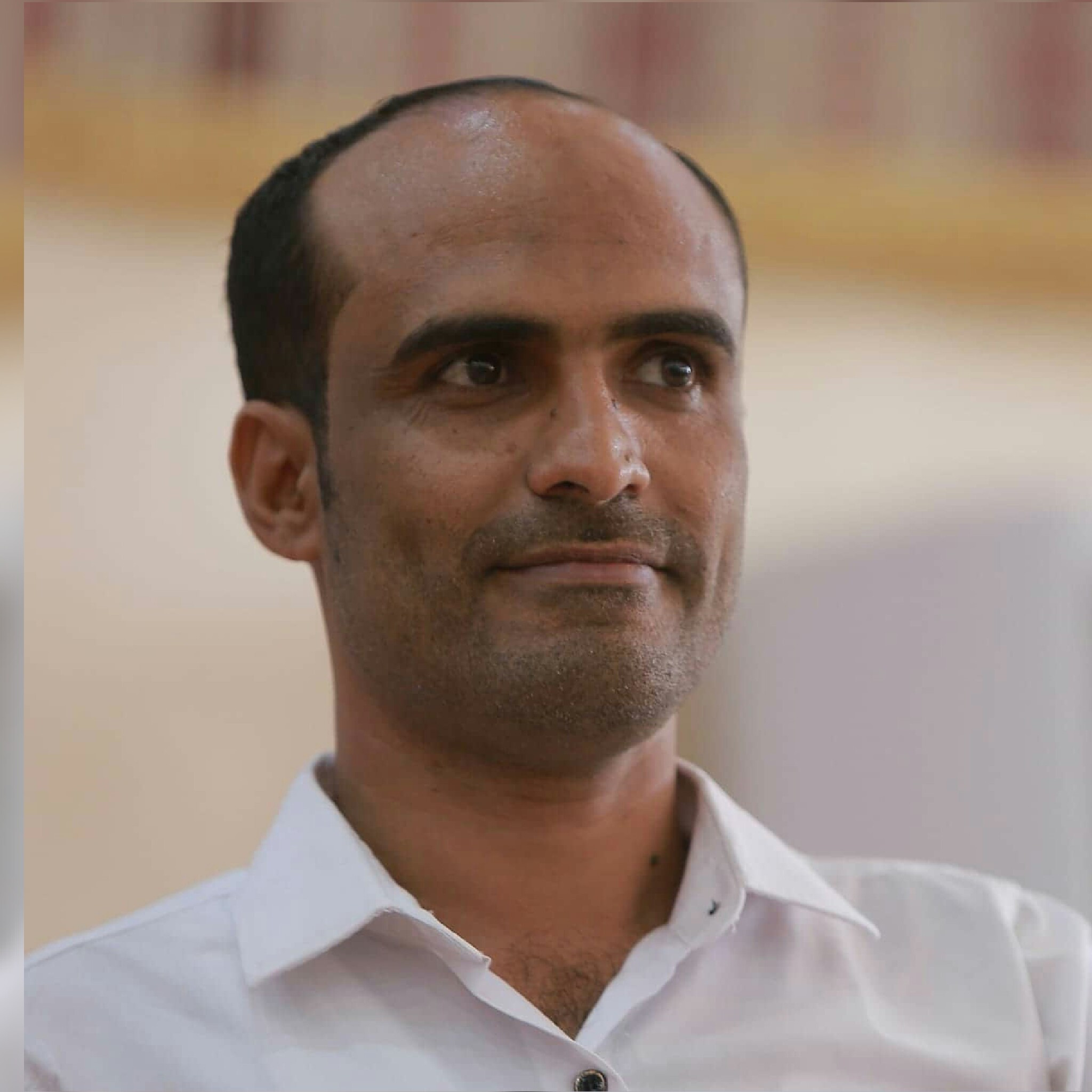 الفعل المقاوم بين "نموذجين"