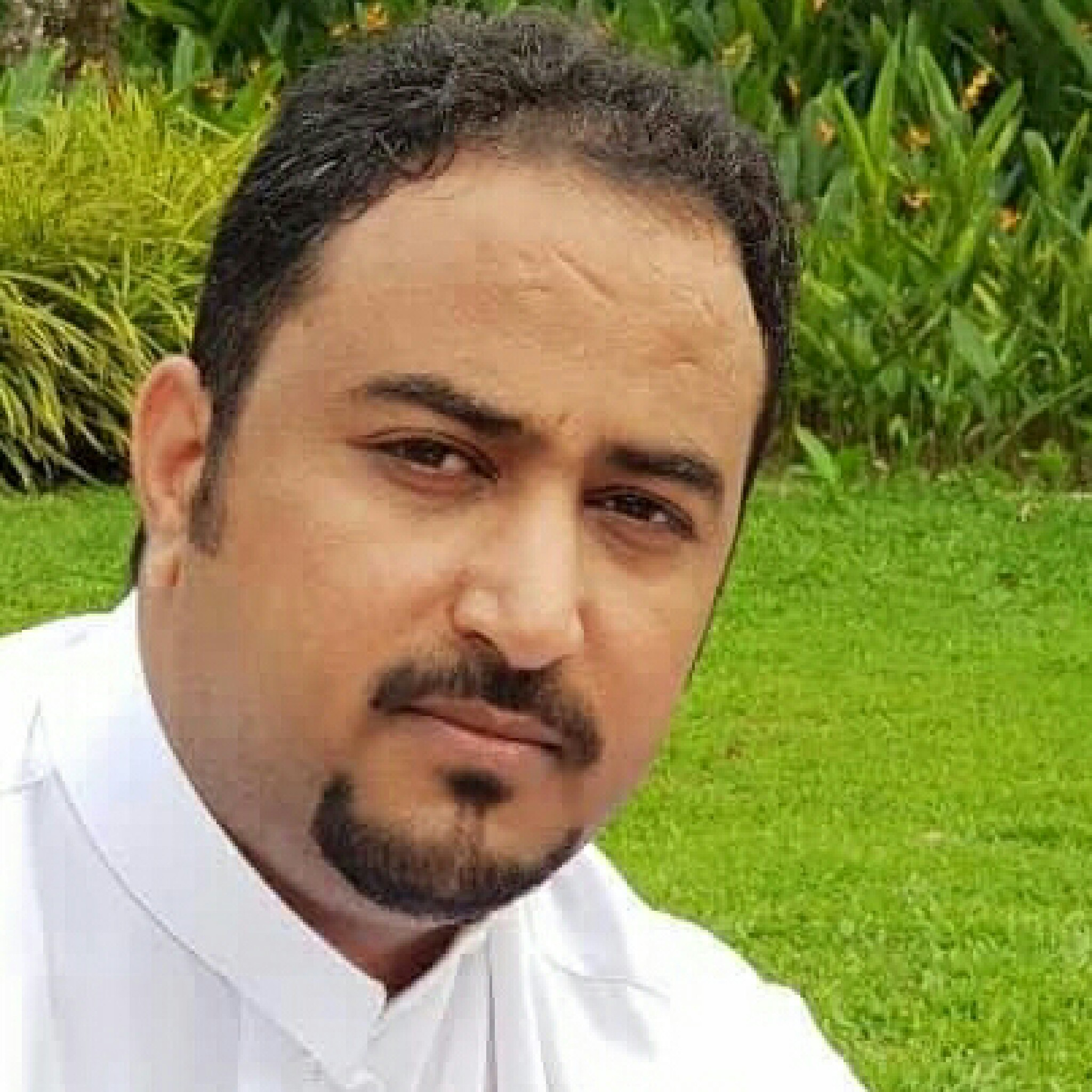 مدٌّ سبتمبري قادم
