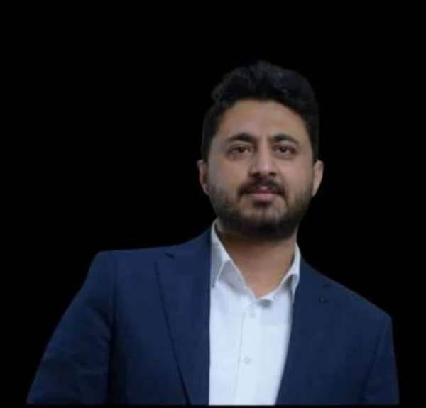 مختطف في سجون الحوثيين يصاب بالعمى بإحدى عينيه نتيجة التعذيب