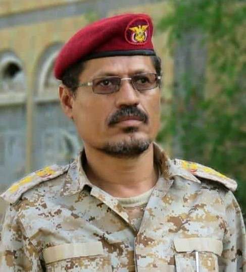 الإرهاب المليشاوي لن يردعه إلا تحريك الجبهات وحسم المعركة عسكرياً