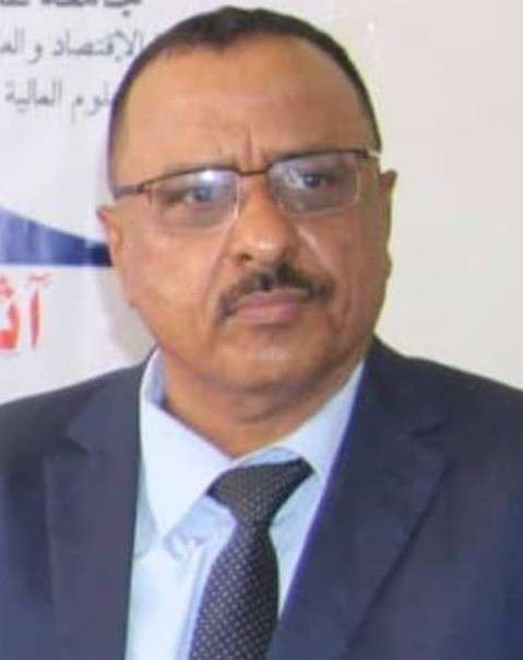 حان وقت المحاسبة والمصلحة العامة فوق كل اعتبار