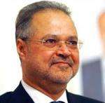 مهزلة في المؤتمر القومي العربي