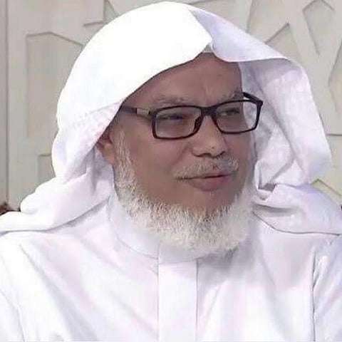 حضرموت والمملكة.. تاريخ من الوفاء وشراكة تصنع المستقبل