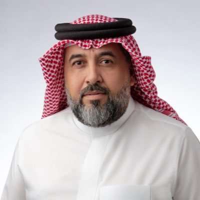 حقول الموت الحوثية