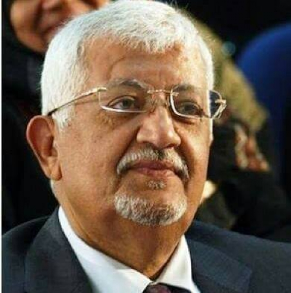 ثورة حاضرة في الوعي