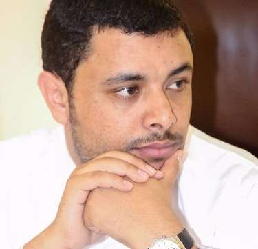 التجويع.. سياسة الإمامة تتجدد حوثيًا