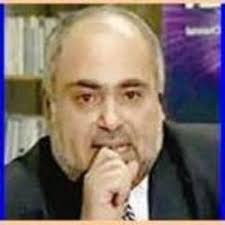 بين يدي خطاب الدكتور رشاد العليمي !