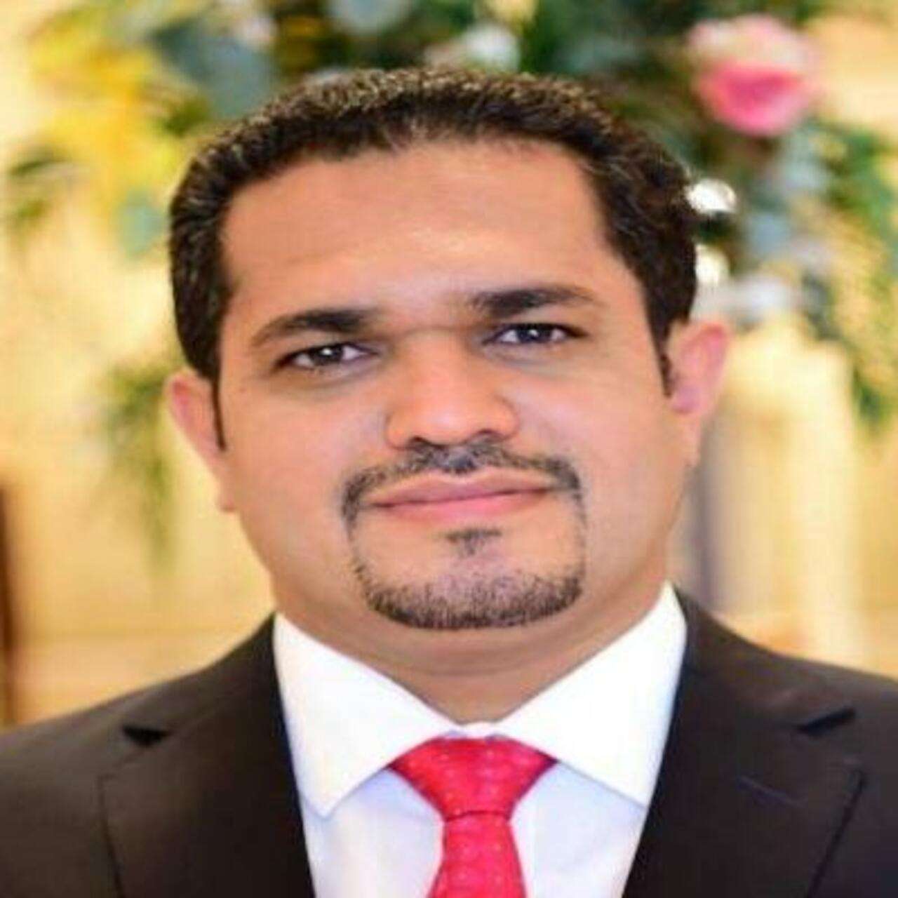 اليمنيون والقرار رقم (11)