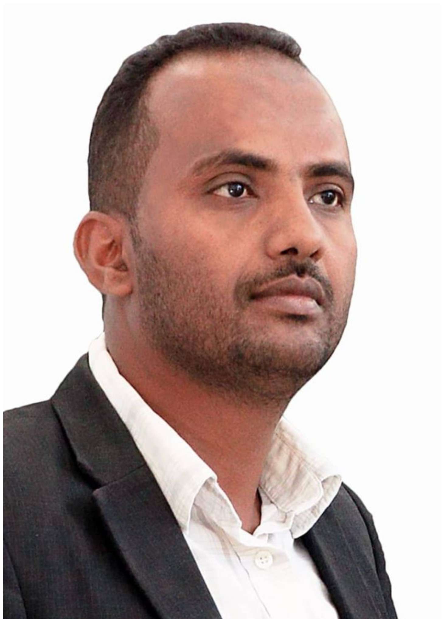 المعركة الأخطر