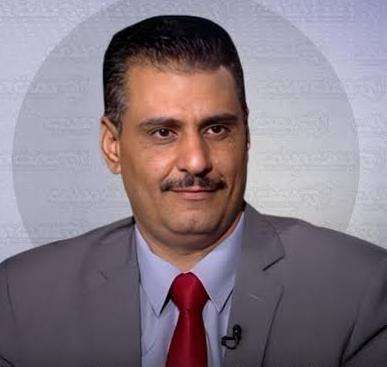 الحوثي في مرحلة الاحتضار.. صراخ النهاية ورعب السقوط