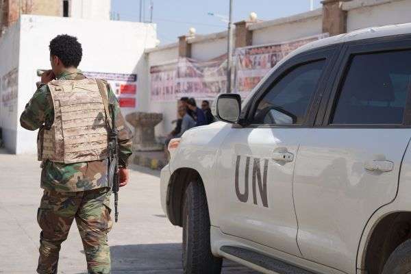 تصعيد جديد.. مليشيا الحوثي تقتحم مقرات 5 منظمات دولية في صنعاء