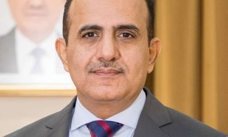 نحو التزام وطني لتعزيز الاستخدام الرشيد للأدوية