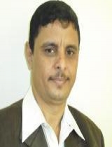 بين الانتقالي والزنداني... للحقيقة وجهٌ واحد