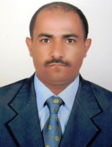 المركزي يحكم قبضته.. والشارع ينتظر الفاتورة