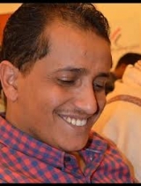 مؤتمر الأمن البحري.. هل يريد الخواجة شركاء أم "كلاب حراسة"؟!