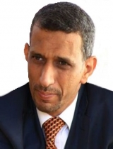 تفكيك الوهم