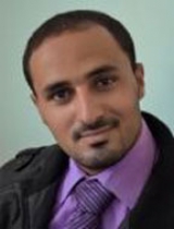تصريحات ترامب المتناقضة