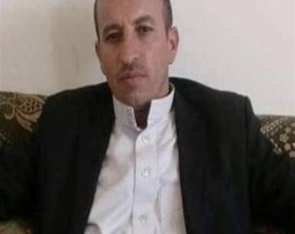وفاة مختطف جديد جراء التعذيب في سجون الحوثيين