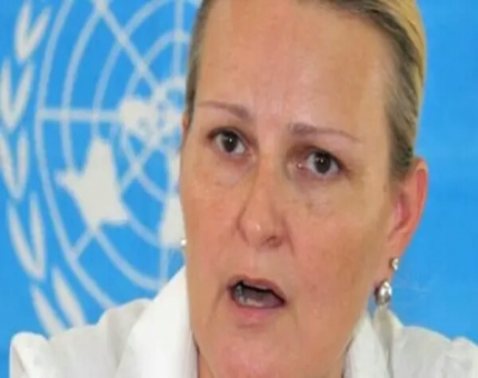 اليمن.. الأمم المتحدة تعلن عن خطة إنسانية بـ5 أهداف