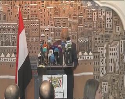 صحافي يروي ما حدث له في سجون ميليشيا "الحوثي" الإرهابية