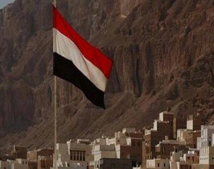 البيضاء.. مليشيا الحوثي تقتحم منزل الشيخ "الرصاص" وتنهب محتوياته