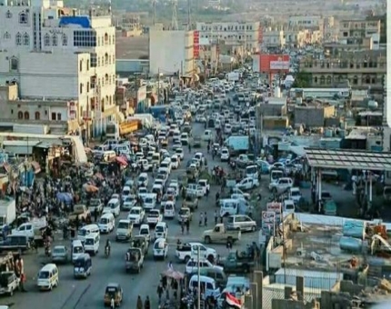 مارب.. تدريب 27 صحياً على اكتشاف الأطفال المتضررين صحيا ونفسيا
