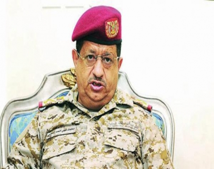 وزير الدفاع المقدشي: أساليب الحوثيين شبيهة بحروب «حزب الله»