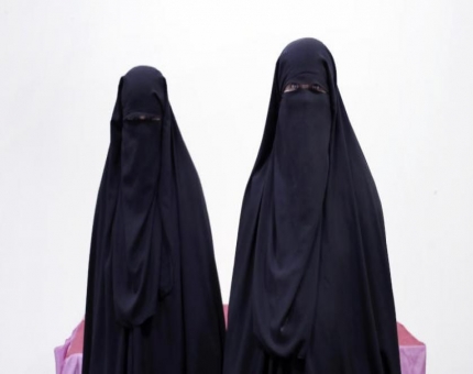 منظمة حقوقية: اختطاف الحوثيين 114 امرأة يمنية