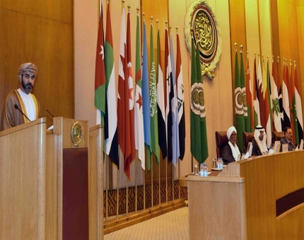 البرلمان العربي يشيد بجهود السعودية والإمارات في اليمن
