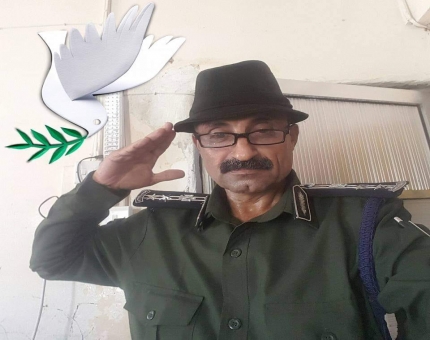 عدن.. مدير شرطة كريتر يتعرض لمحاولة اغتيال