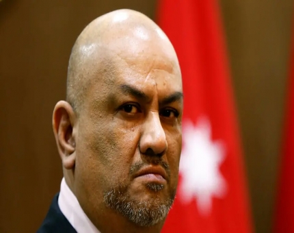 اليماني: أزمة اليمن تقترب من مراحلها الأخيرة