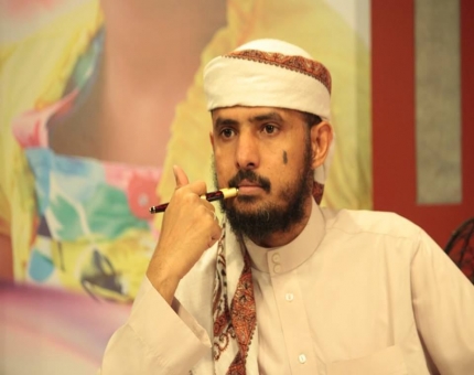 باتيس يدعو مجلس النواب إلى اتخاذ قرار شجاع بعودة كافة قادة الدولة إلى البلاد بشكل دائم