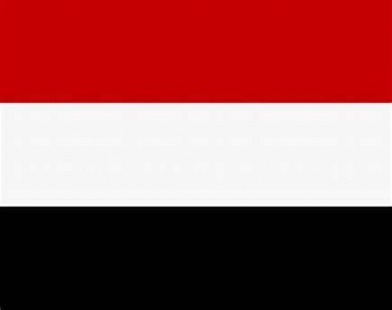 اليمن يرحب بدعوة الملك سلمان لعقد قمة عربية طارئة