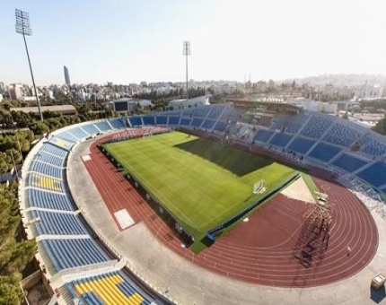 تعديل موعد نهائي الكأس