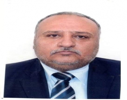 وكيل محافظة صنعاء يشكو تجاهل قيادة الشرعية لقبائل المنطقة الغربية ورموزها