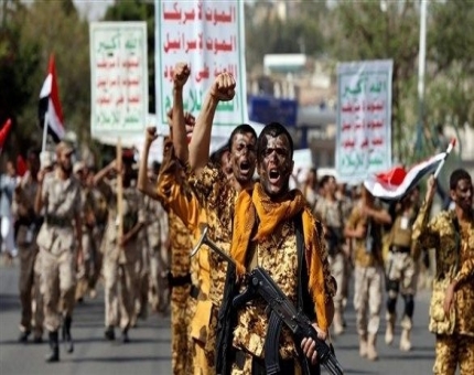 سقوط 16 طفل بين قتيل وجريح في تعز خلال 72ساعة ومنظمات حقوقية تستغرب الصمت الدولي إزاء جرائم الحوثيين