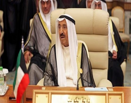 الكويت تعلن حالة الاستعداد القصوى