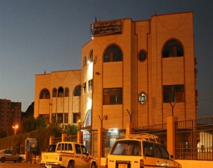 مصدر يوضح سبب زيادة انقطاع التيار الكهربائي في العاصمة عدن