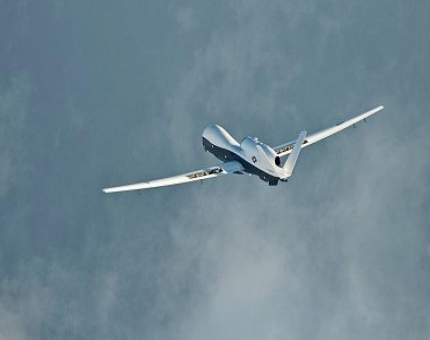 مقتل 9 أشخاص بتحطم طائرة في هاواي