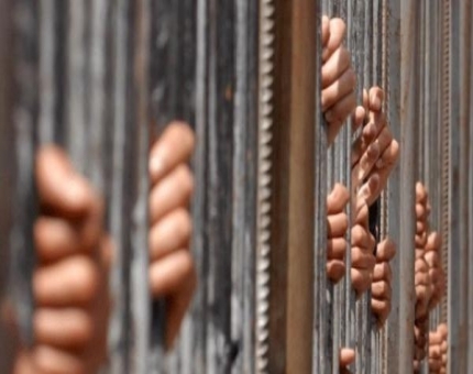 سجون ميليشيات الحوثي السرية في تزايد
