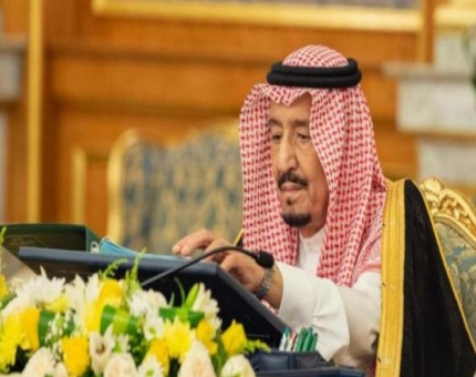السعودية تتوعد الحوثي بعد «جريمة الحرب» ضد أبها
